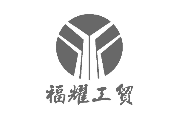 客户Logo